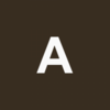 ArenaCrea Logo