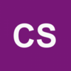 Cohesion Studios Logo
