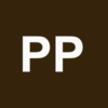 Pinnacle prints Logo