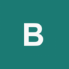 Benziger3D Logo