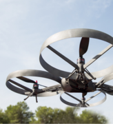 3D_printing_HP_Aerospace_Drones_Unmanned_Aerial_Vehicle.png