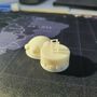 B3D-Online.com | 3D Printing MalaysiaИзображение 3D печати