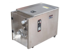 Automatic Pill Making Machine.jpg