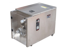 Automatic Pill Making Machine.jpg