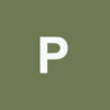 Printedperfect3D Logo