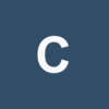 CrimsonAzure Logo
