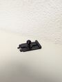 Review image #5903590