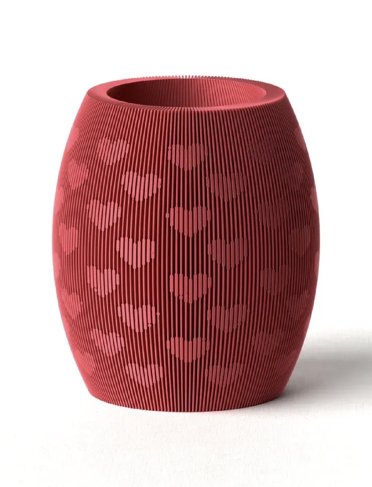 deco.3d 3D printing photo