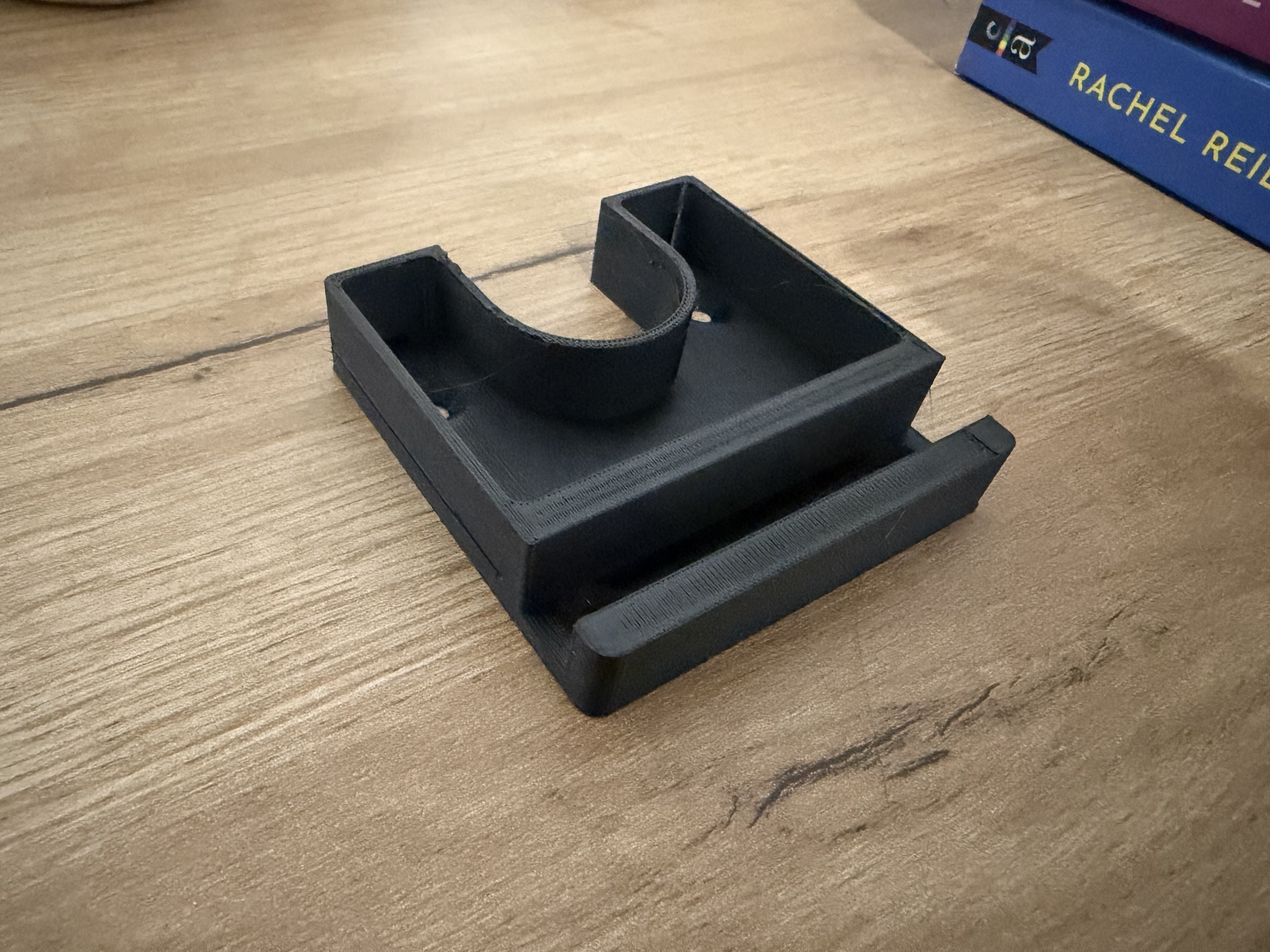 Review image #6333551