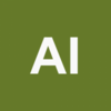 Advanced Integrated Solutions Logo