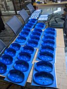 PXL_20201216_180804111.MP.jpg