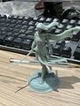 Duckbang Designs 3D printing photo