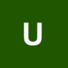 UCN3D Logo