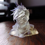 Tracer bust cropped.jpg