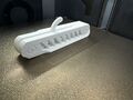 3Dimension Allersberg 3D printing photo