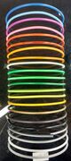 pla colours.jpg