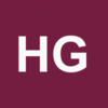Hanzalik Garage Customs Logo