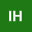 IntegraSmart Homes LLC