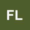 FX Labs Logo