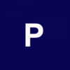 parkermakes Logo