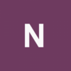 DropNPrint Logo