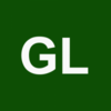 Great Lakes 3D Printing & Scanning Logo