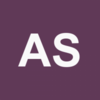 About Signs Ltd Logo