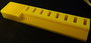 SD Card Holder.jpg