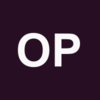 Optic Prints Logo