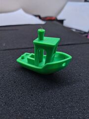 PXL_20220804_145025088.jpg