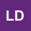 Liket Design Logo