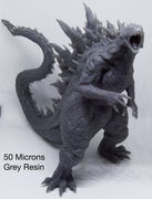 Godzilla RAW 01.jpg