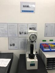 Hardness Tester.jpg