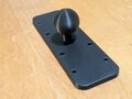 Review image #6216409