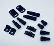 Dritt3D 3D printing photo