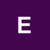 Enrkc Logo