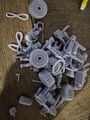 BeneFab Engineering and Design 3D printing photo