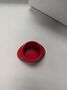 Janusmarine Printing Service3D打印图片
