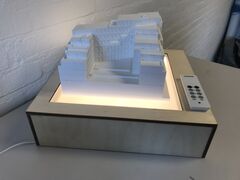 20200127_133612090_iOS.jpg