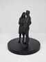 The Latent Image Photo d'impression 3D