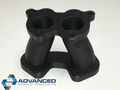 Advanced World Products Photo d'impression 3D