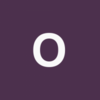 on Logo
