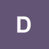 DM3D Logo