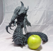 Zerg v2 11.jpg