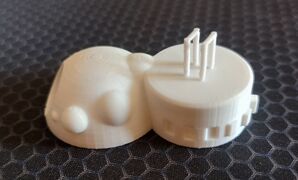 IMG_20210211_121309.jpg