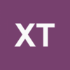 XYP TECHNOLOGY LIMITED Logo