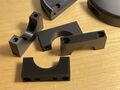 Bellair3D 3D printing photo
