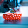 Plastex 3D 3D printing photo