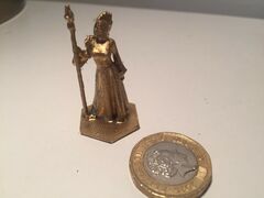 IMG_0471.jpg