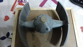 20181015_191138.jpg